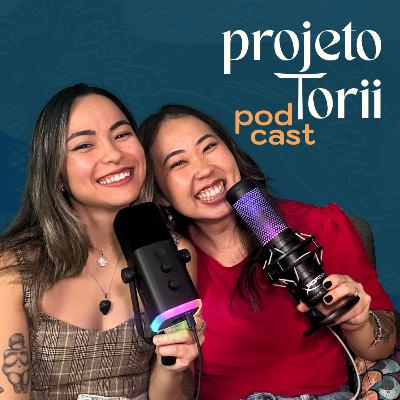 # 31 Por que amizades asiáticas importam para o nosso pertencimento?