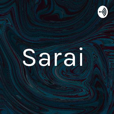 Sarai  (Trailer)