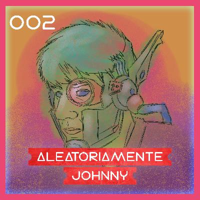 O que é um Ilustrador Freelancer?