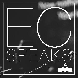 Elsie Welch – Jubilee, Freedom, and Breakthrough Elsie Welch – Jubilee, Freedom, and Breakthrough