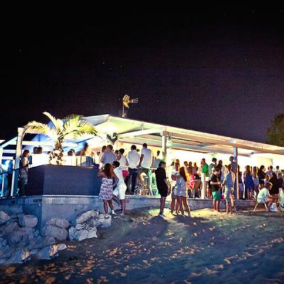 MastermixLive 2017 by Danilo Perkelman At Club Room Terraza Beach Part 1 MastermixLive 2017 by Danilo Perkelman At Club Room Terraza Beach Part 1