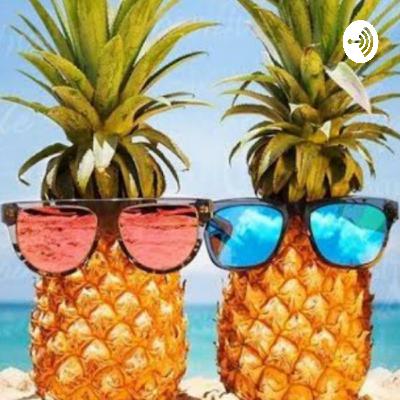 What should we expect?/ My Oasis - The controversies.