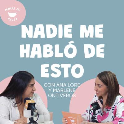 La realidad del posparto