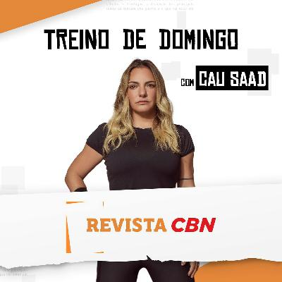 Intestino, corpo e movimento: a chave para qualidade de vida