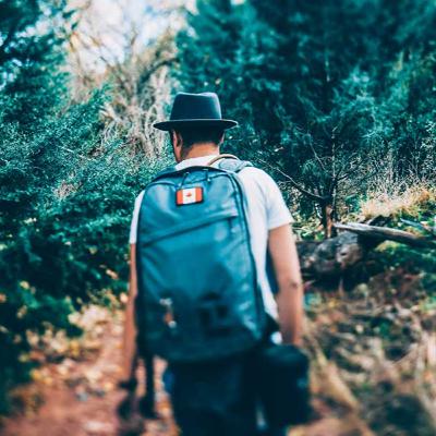 YMI Reading James Day 30: When Someone Goes Astray YMI Reading James Day 30: When Someone Goes Astray