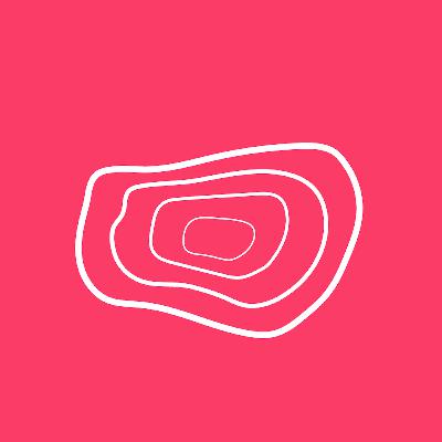 Bonus: Burn Out Is A Dream State Bonus: Burn Out Is A Dream State