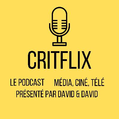 BONUS : 16 minutes de Bonheur