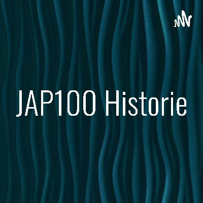JAP100 History 2.2: Meiji Japan