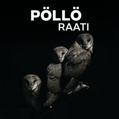 Rajat kiinni venäläisturisteilta