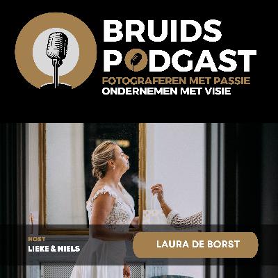 BONUS: Meer rust, zekerheid en de omzet groei van Laura de Borst