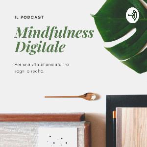 6. Il curriculum inconsapevole