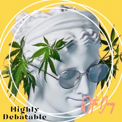 EP:71 Welcome to Season 4