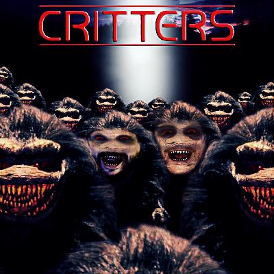 177: Critters 177: Critters