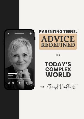 ~133~WTF "It's NEVER Too Late"