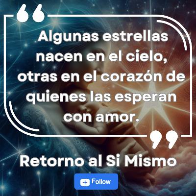 Cuento - La estrella que vio nacer. Cuento - La estrella que vio nacer.