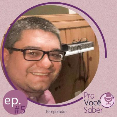 Você cuida bem do seu dinheiro? Você cuida bem do seu dinheiro?