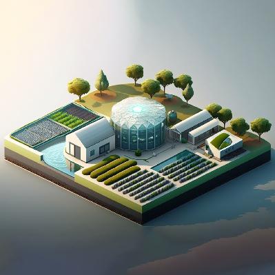 l’importance de l’agriculture urbaine