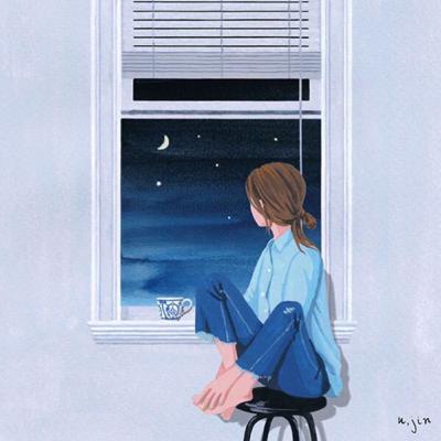 untuk menemani malam mu untuk menemani malam mu