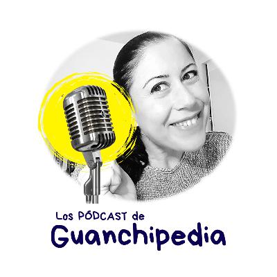 La GENERACIÓN de los TRES: Tomás, Alonso y Saulo | LITERATURA