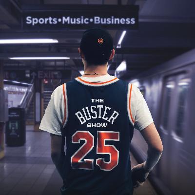 Caleb Simpson On The Key To Growing On Social Media