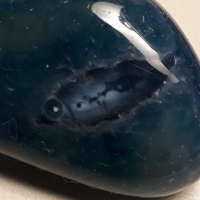 Episódio#6 A mímica do Índio Episódio#6 A mímica do Índio