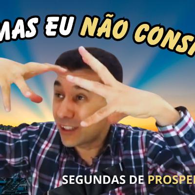 AQUILO QUE MOLDA SUAS CRENÇAS AQUILO QUE MOLDA SUAS CRENÇAS