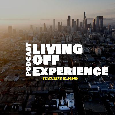 Episode 4: Break The Cycle