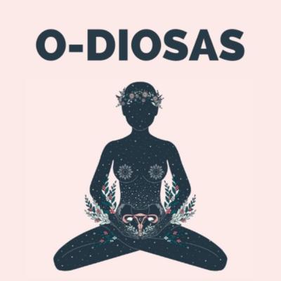 feminismo antiespecista