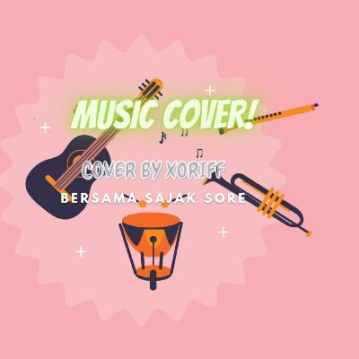 Music Cover