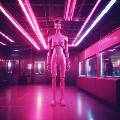 Ultrafashion v.2 (Vocal edit)