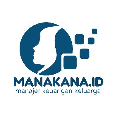 Episode 04: Sebelum Berinvestasi ini Hal Wajib yang Kamu Ketahui