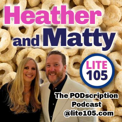 HEATHER & MATTY PODSCRIPTION NOV102025
