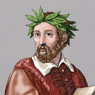 Torquato Tasso: vita, opere e pensiero