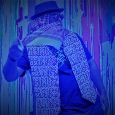 Iliktronik Vol. 09: Can't Hardly Kuwait