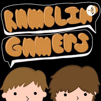 Ep. 32 - E3 2021 Predictions