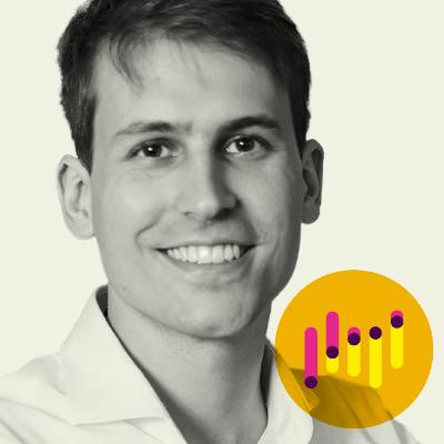 EP 54 - Bolsa Subindo De Novo - Como Investir Agora