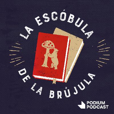 Programa 600: Crónicas del Madrid vetusto e insólito