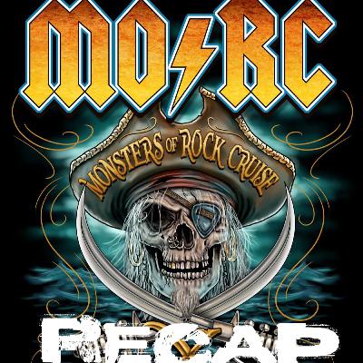 #39 MORC 2020 Recap