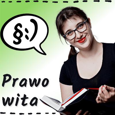 003 Jak nie dać się oszukać przez telefon i ochronić swoje konto bankowe 003 Jak nie dać się oszukać przez telefon i ochronić swoje konto bankowe