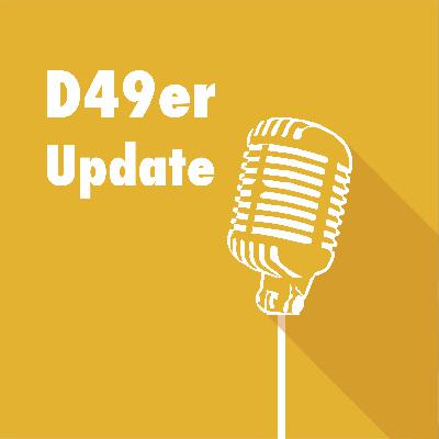 D49er Brief: Rent Control D49er Brief: Rent Control