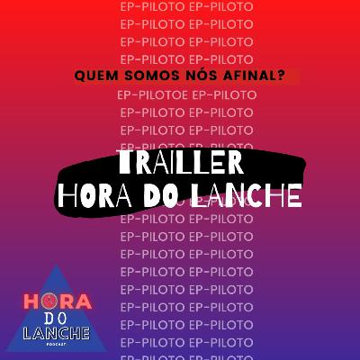 Episódio Trailer
