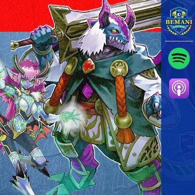 SRP: Special Edition | How To Play SUBTERRORS with CHRISTIAN FORSMAN (LCS TOP 4)