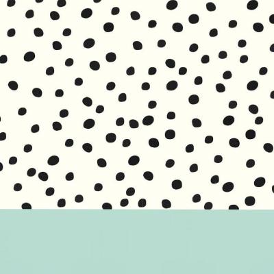Eletiva