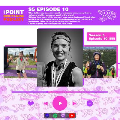S5 - E10: The One That's Fat & Flast with Emma Coffey (@Emma.Runs.Ultras) (55)