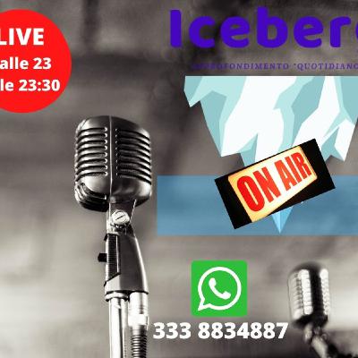 Daniel Corrêa (PrinterX) no Design Instrucional Talks com Alan Dantas