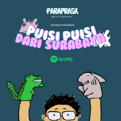 106. Kursi Becak (PPDS)