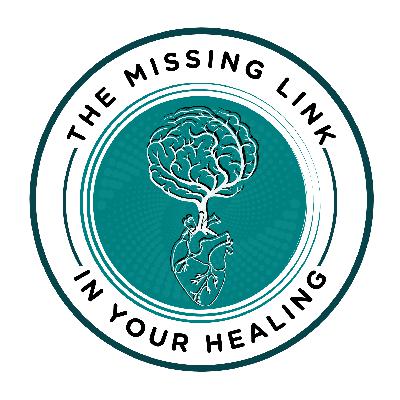 Why is it so important that we become our own healers and how do we do this with Gary Ramsey
