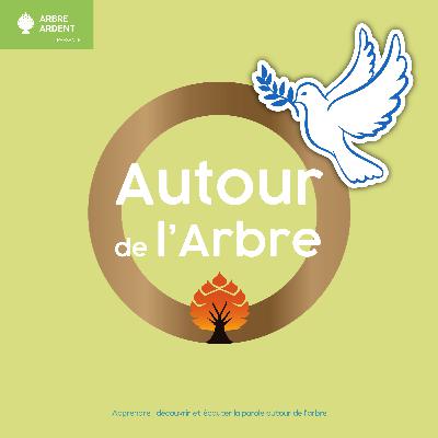 EP #13 - Que l'on sache que tu es Dieu