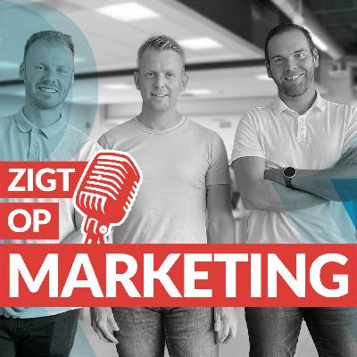 "Terug naar de basis met demand generation" - In gesprek met Twan Stoppelenburg
