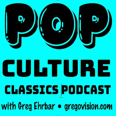 The Voices of Rudolph the Red-Nosed Reindeer & Friends with Ellie Cowan